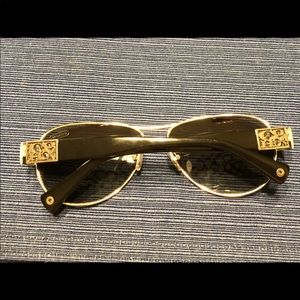 coach sunglasses hc7009q
